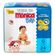 FRALDA-TURMA-DA-MONICA-BABY-G-24-UNID-min FRALDA-TURMA-DA-MONICA-BABY-G-24-UNID-min