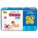 FRALDA-TURMA-DA-MONICA-BABY-P-30-UNID-min