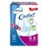 FRALDA-TENA-CONFORT-G-8UND-min FRALDA-TENA-CONFORT-G-8UND-min
