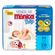 FRALDA-TURMA-DA-MONICA-BABY-M-28-UNID