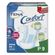 FRALDA-TENA-CONFORT-P-9-min FRALDA-TENA-CONFORT-P-9-min