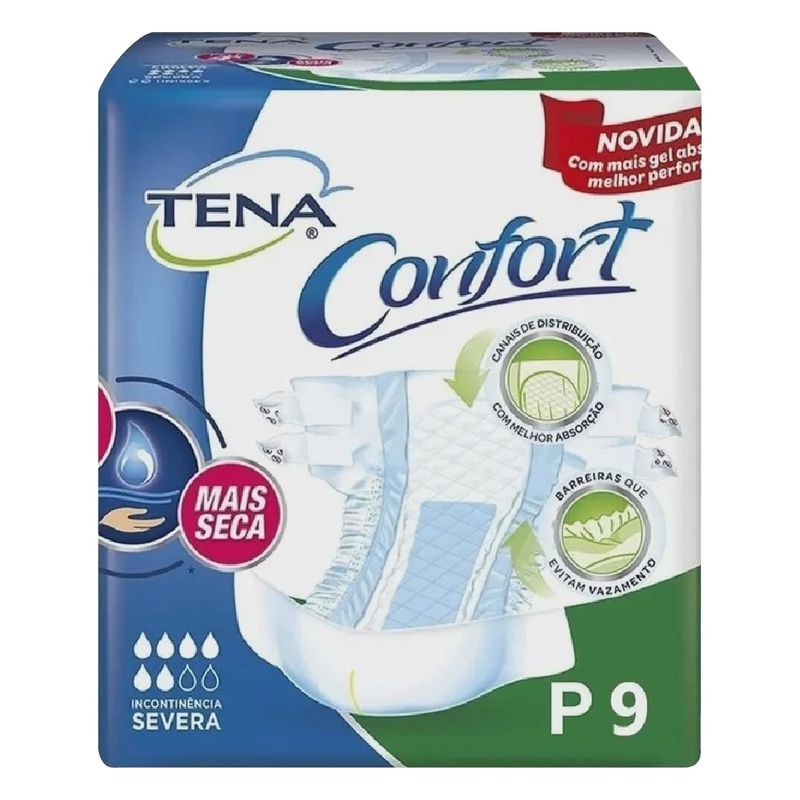 FRALDA-TENA-CONFORT-P-9-min