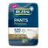 FRALDA-BIGFRAL-PANTS-PREMIUM-G-XG-7UND-min
