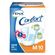 FRALDA-TENA-CONFORT-M-10X9-min