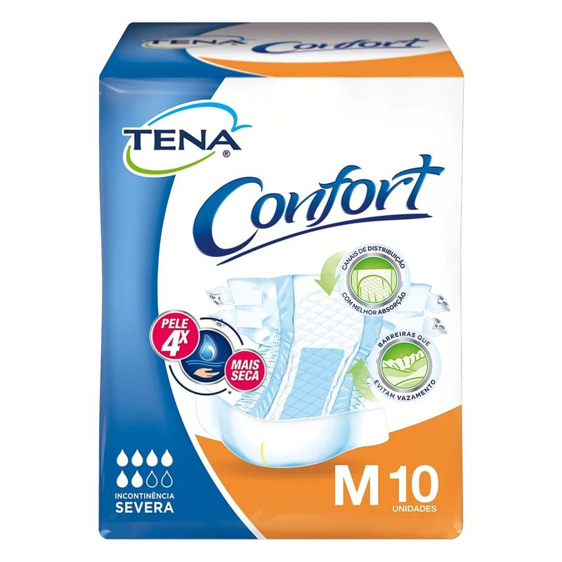 FRALDA-TENA-CONFORT-M-10X9-min