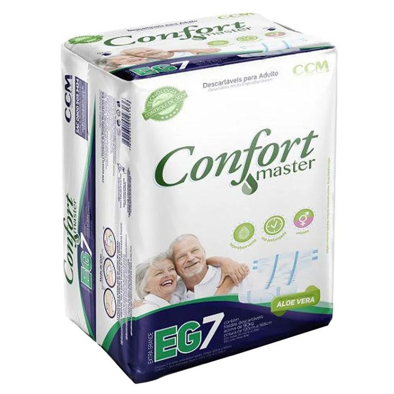 FRALDA-GERIATRICA-CONFORT-MASTER-EG-C-7-UN-min