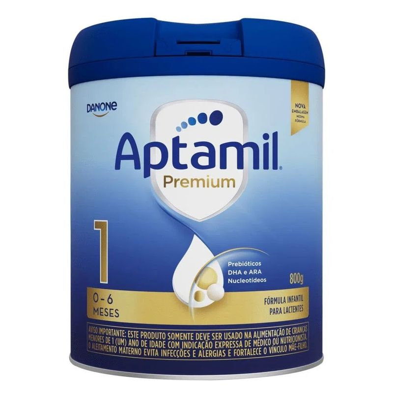 LEITE-APTAMIL-1-800G-min LEITE-APTAMIL-1-800G-min