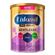 LEITE-ENFAMIL-GENTLEASE-PREMIUM-800G-min
