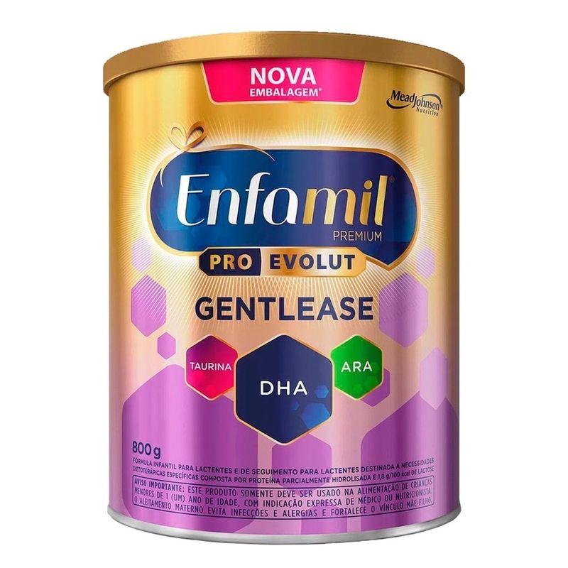 LEITE-ENFAMIL-GENTLEASE-PREMIUM-800G-min LEITE-ENFAMIL-GENTLEASE-PREMIUM-800G-min