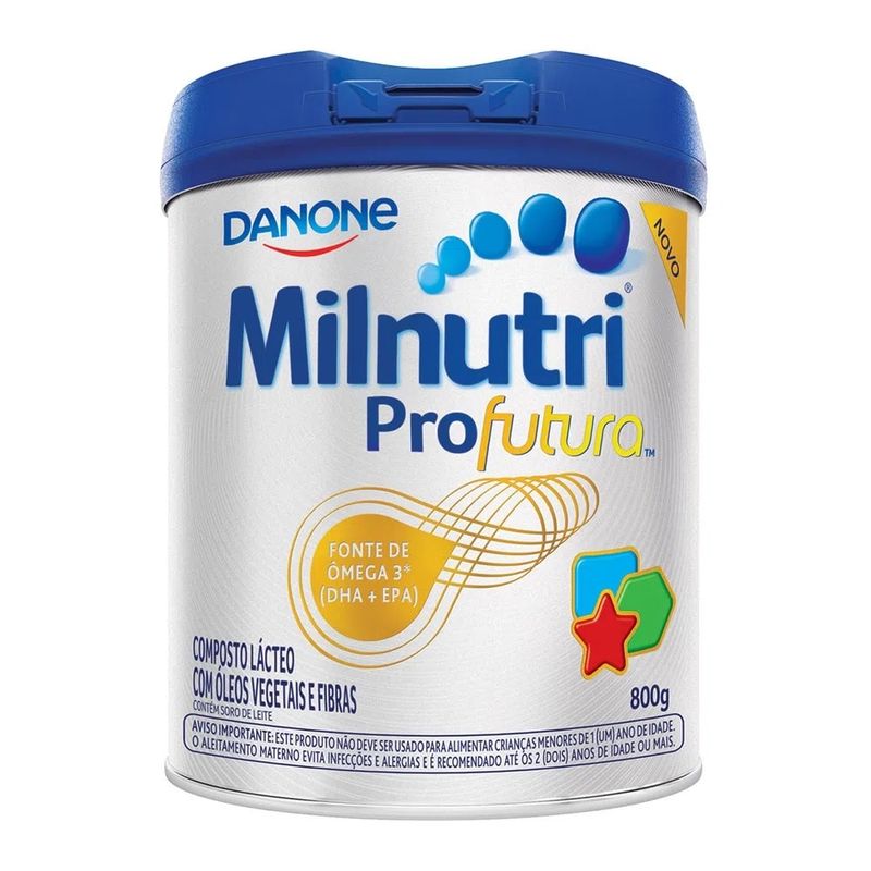 LEITE-MILNUTRI-PROFUTURA-800G-min