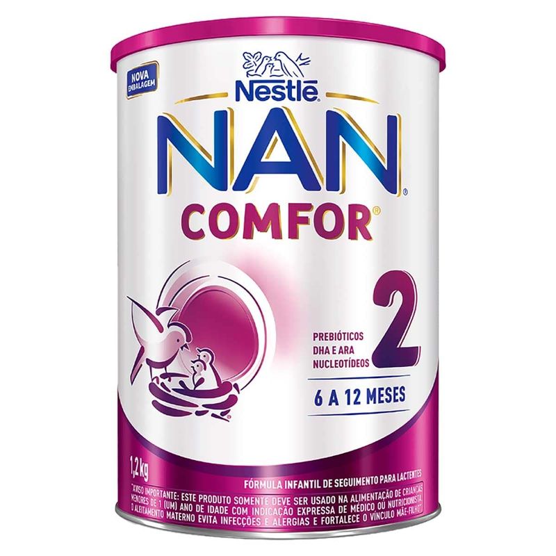 LEITE-NAN-2-COMFORT-800G-min