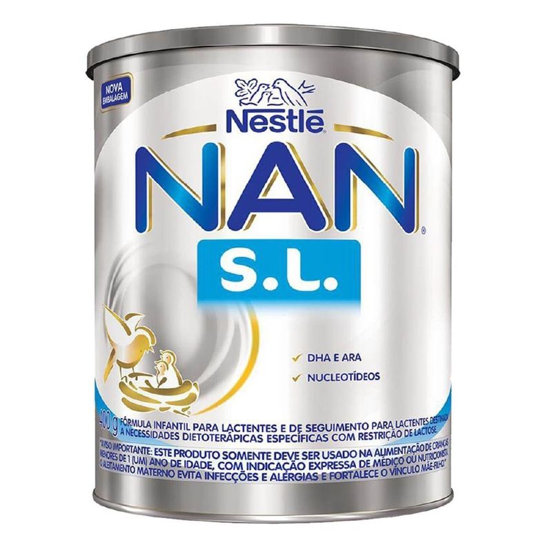 LEITE-NAN-SEM-LACTOSE-400G-min LEITE-NAN-SEM-LACTOSE-400G-min