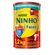 LEITE-NINHO-1--CRESCIMENTO-1200G-min