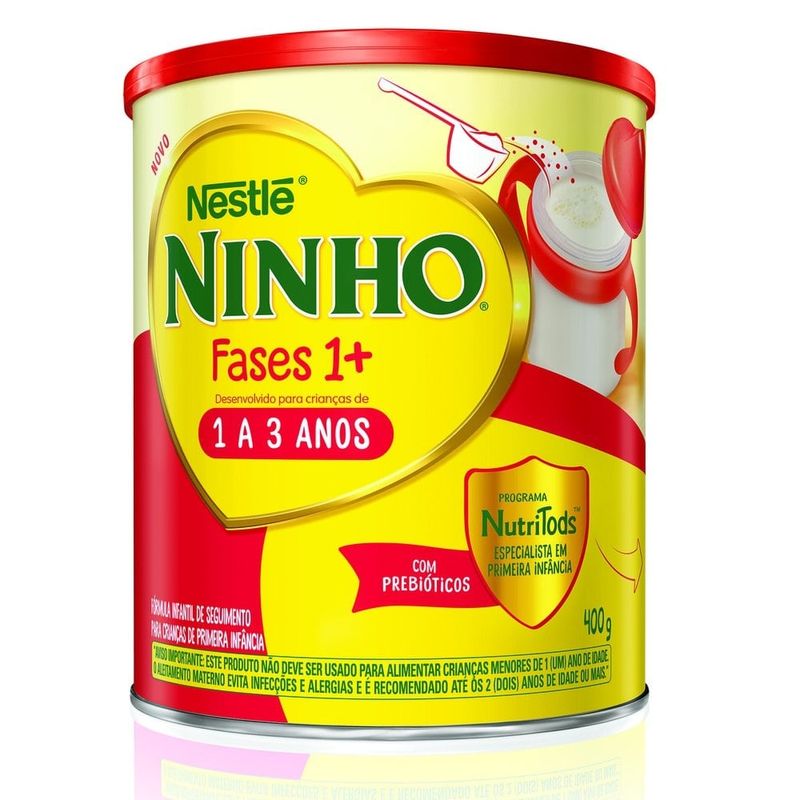 LEITE-NINHO-1--CRESCIMENTO-400G-min LEITE-NINHO-1--CRESCIMENTO-400G-min