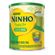 LEITE-NINHO-3--FASES-COM-PREBIO-400G-min