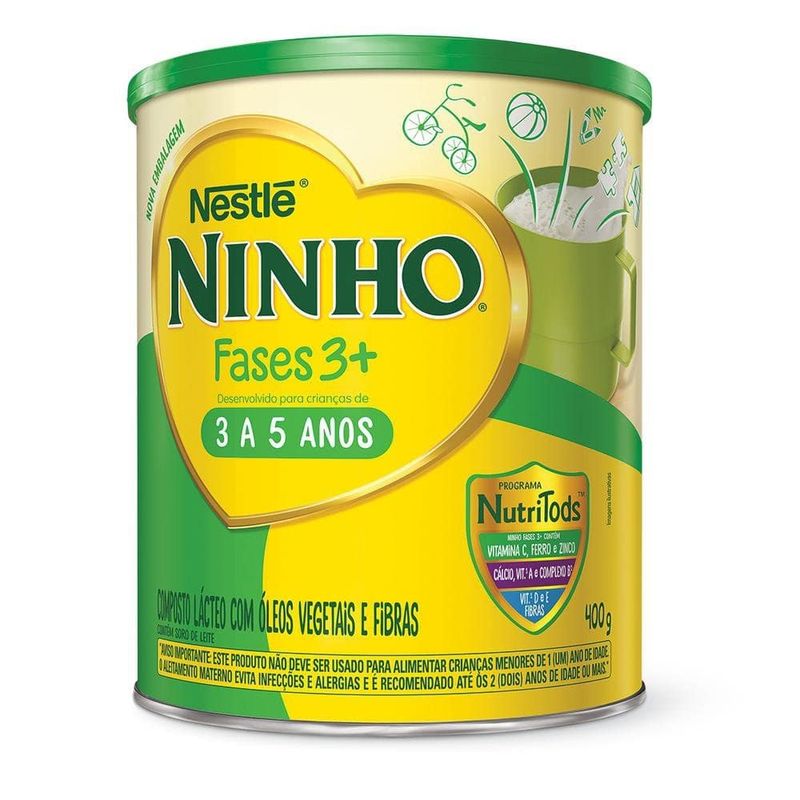 LEITE-NINHO-3--FASES-COM-PREBIO-400G-min