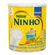 LEITE-NINHO-INTEG-FORTI--TRAD-FERRO-C-NATUR-LT-380G-min