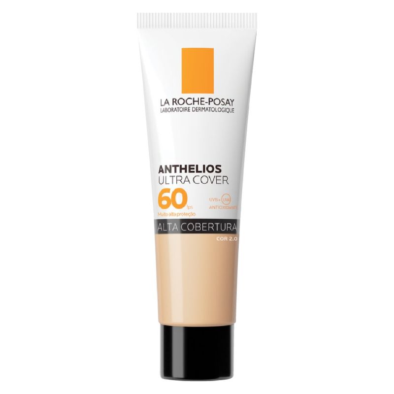 ANTHELIOS-ULTRA-COVER-FPS60-COR-20-30G-min