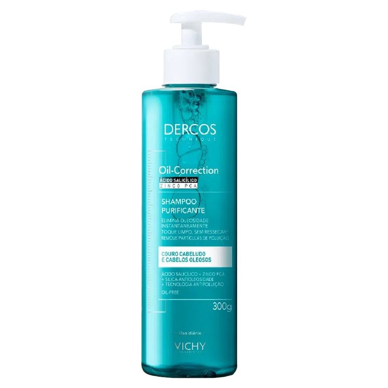 DERCOS-SH-OIL-CORRECTION-300ML-min DERCOS-SH-OIL-CORRECTION-300ML-min