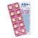 AAS-100MG-10-COMP-SANOFI-min