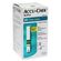 ACCU-CHEK-ACTIVE-50-TIRAS ACCU-CHEK-ACTIVE-50-TIRAS