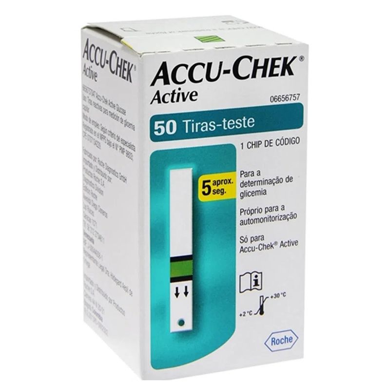 ACCU-CHEK-ACTIVE-50-TIRAS