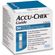 ACCU-CHEK-GUIDE-C-50-TIRAS-min ACCU-CHEK-GUIDE-C-50-TIRAS-min
