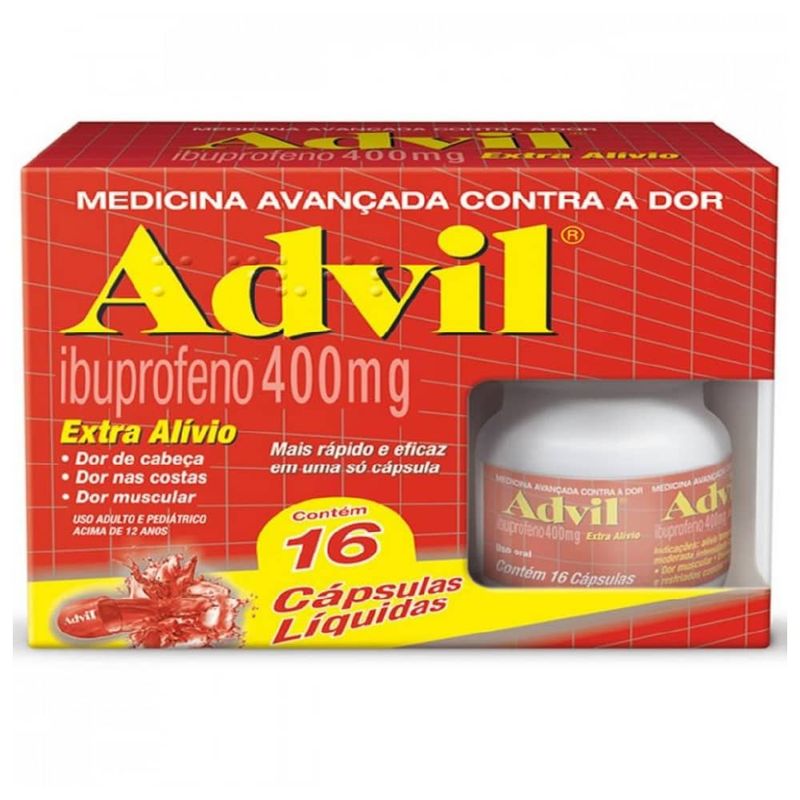 ADVIL-400MG-16-CAP-min