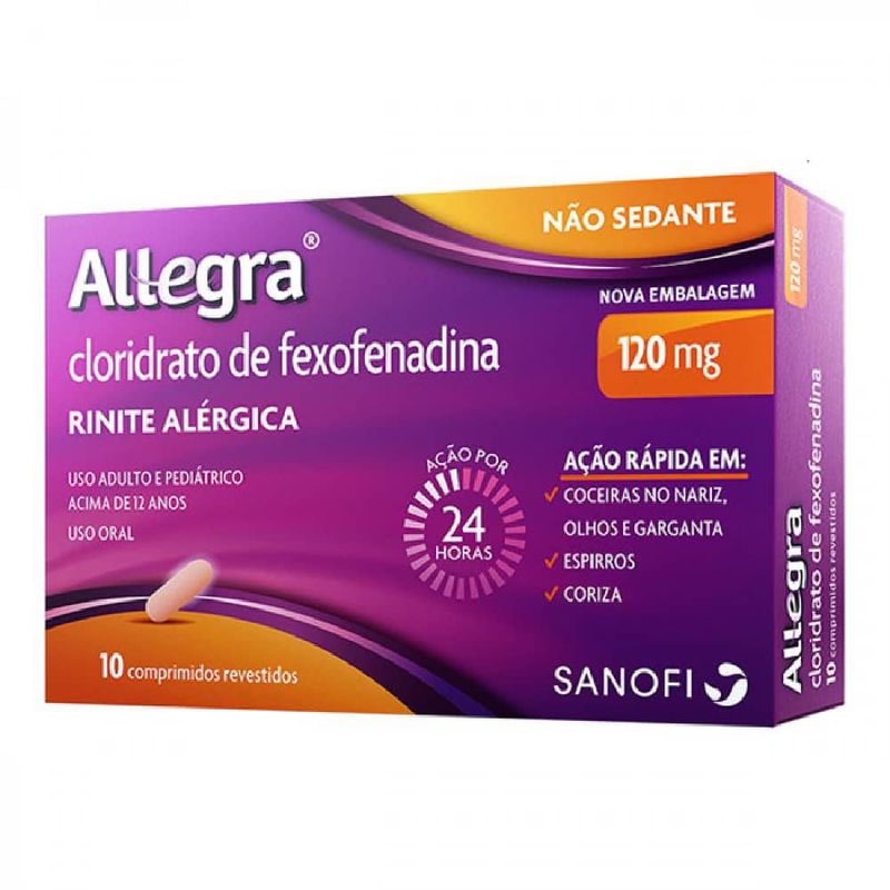 ALLEGRA-120MG-C-10-COMP-min