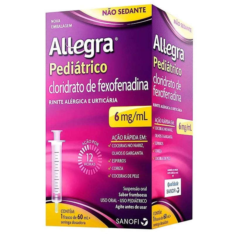 ALLEGRA-PED-60ML-min