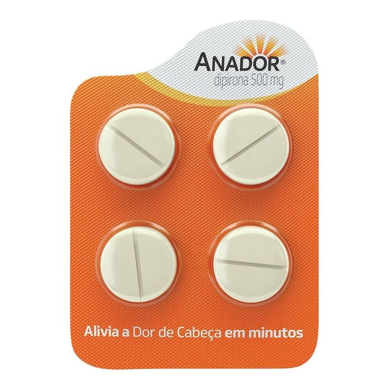 ANADOR-500MG-4-COMP-min ANADOR-500MG-4-COMP-min