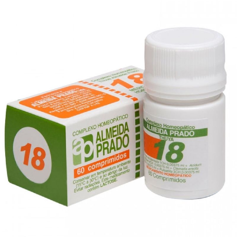 AP-N18--PROSTATITE-min AP-N18--PROSTATITE-min