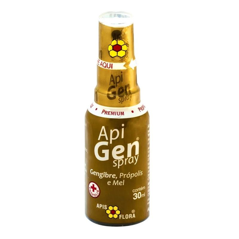 API-GEN-SPRAY-30ML-APIS-FLORA