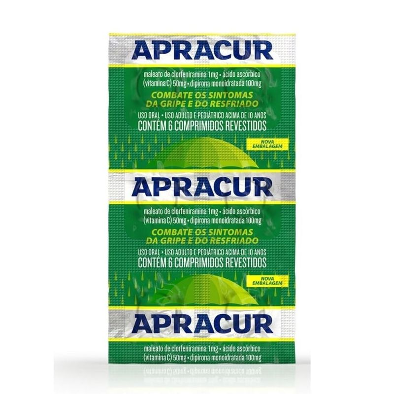 APRACUR-6-COMP-min APRACUR-6-COMP-min