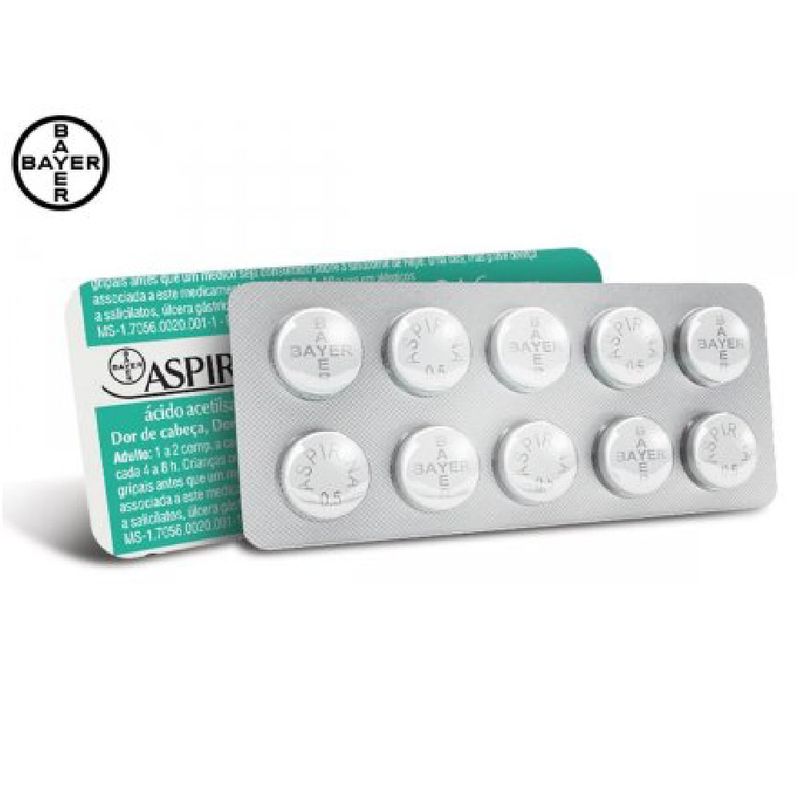 ASPIRINA-ADULTO-10-COMP-min ASPIRINA-ADULTO-10-COMP-min