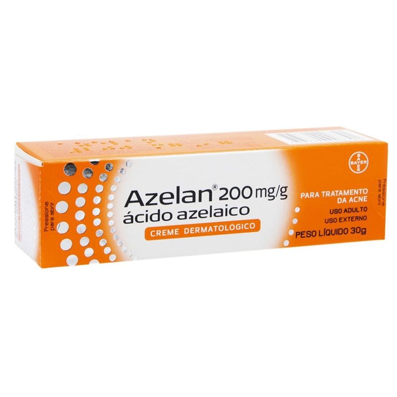 AZELAN-CR-30G-min AZELAN-CR-30G-min