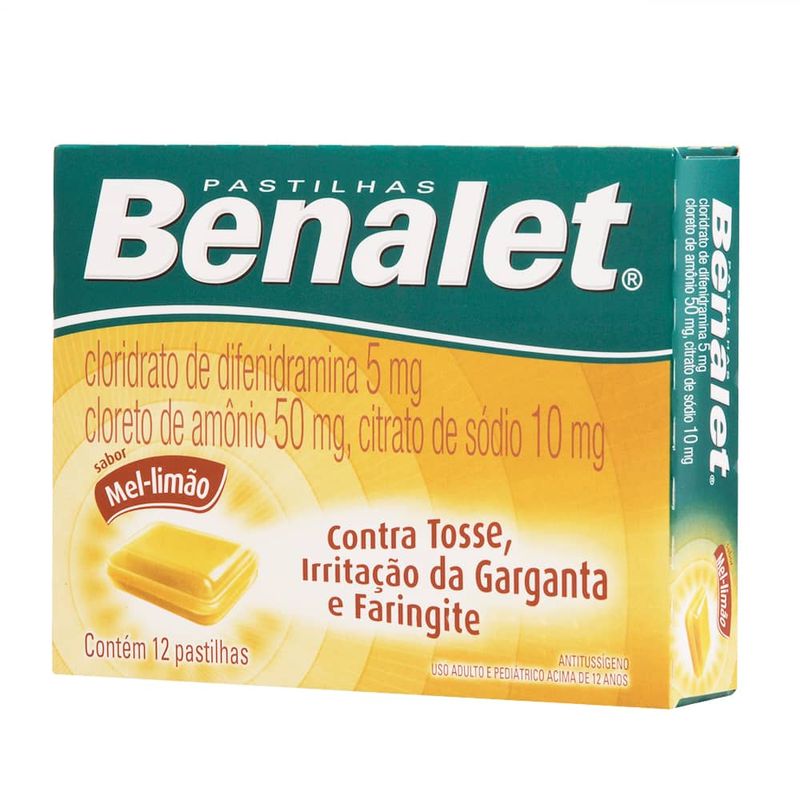 BENALET-12-PAST-MEL-LIMAO-min
