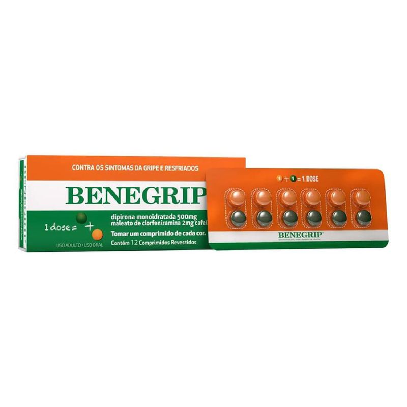 DECONGEX PLUS 12 COMP - alexfarma
