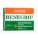 BENEGRIP-20-COMP-min BENEGRIP-20-COMP-min