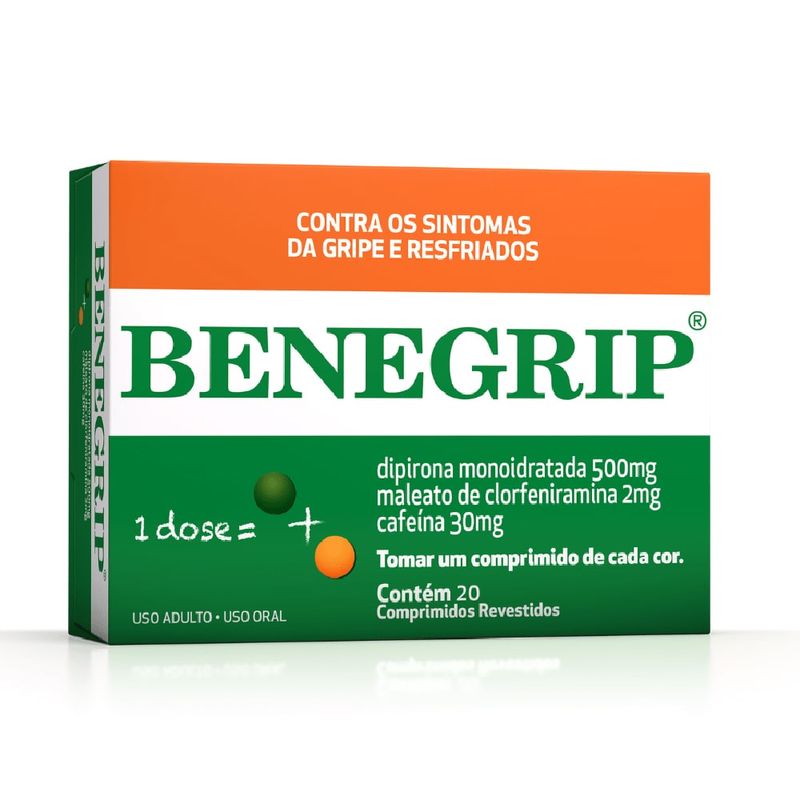 BENEGRIP-20-COMP-min