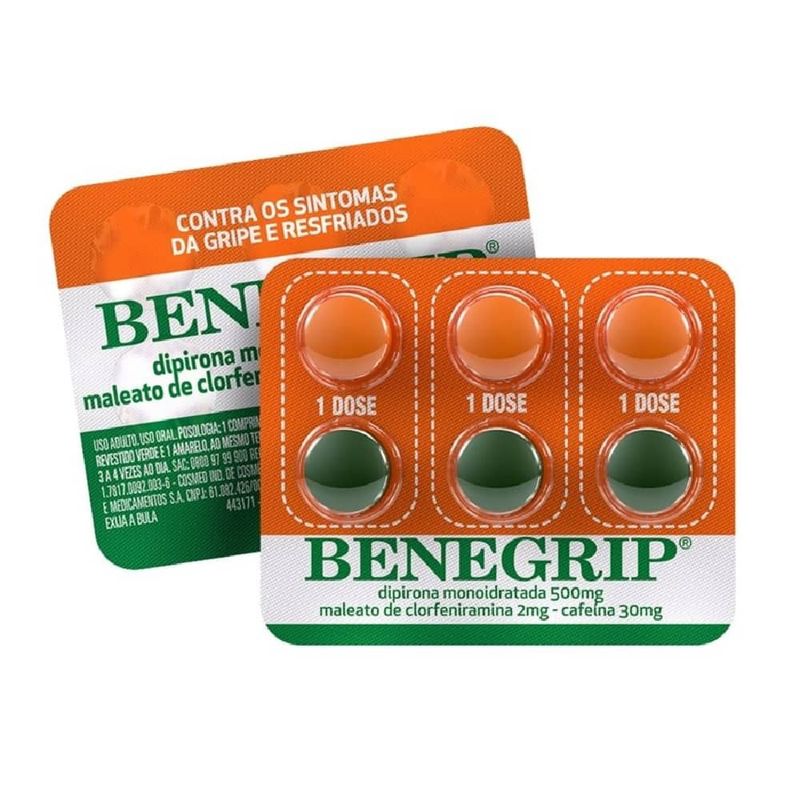 BENEGRIP-6-COMP-min