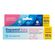 BEPANTOL-BABY-30GR-15-DESC