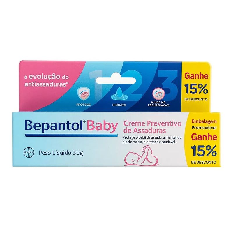 BEPANTOL-BABY-30GR-15-DESC