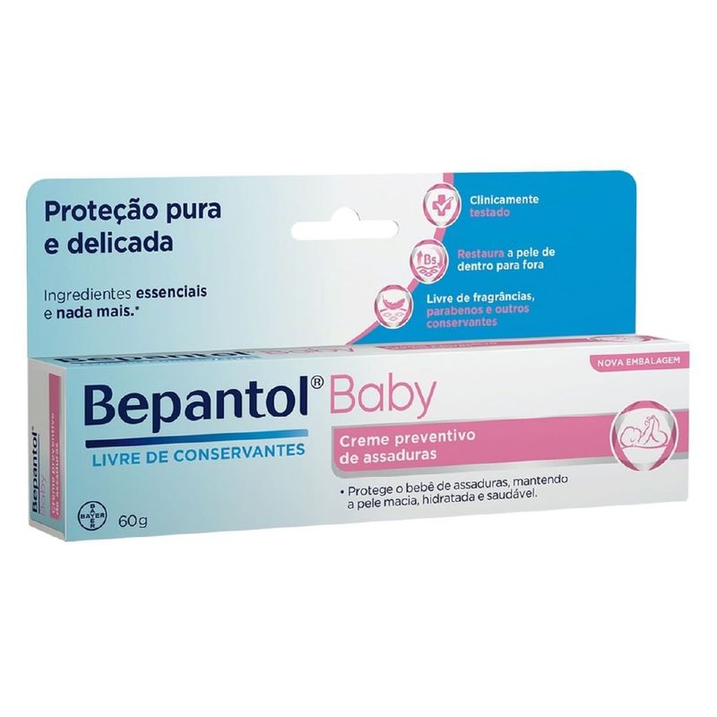 BEPANTOL-BABY-60-GR-min