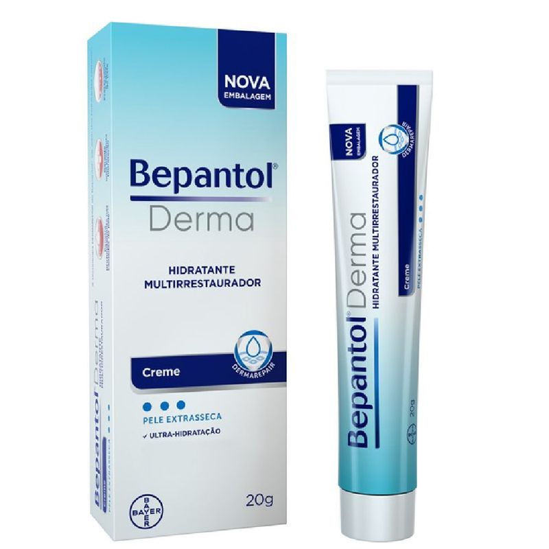 BEPANTOL-DERMA-CR-20G-min