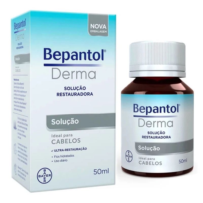 BEPANTOL-DERMA-SOL-50ML-min
