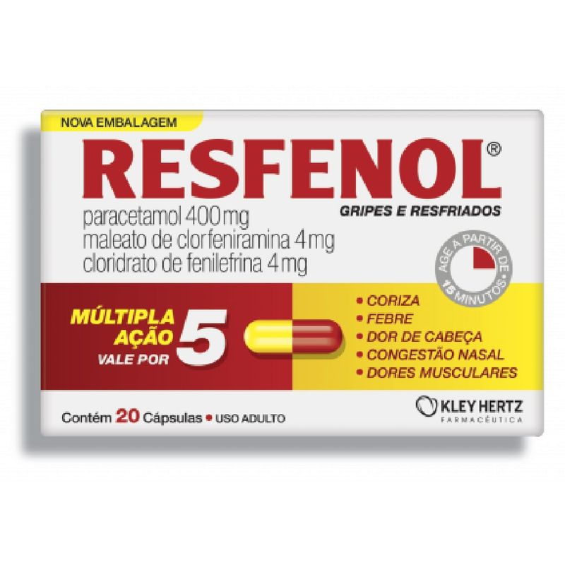 RESFENOL-20-CAPS-min RESFENOL-20-CAPS-min