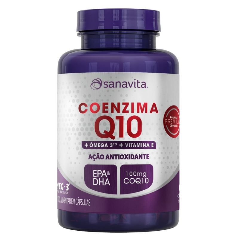 COENZIMA-Q10-OMEGA3-60-CAPS-SANAVITA-min