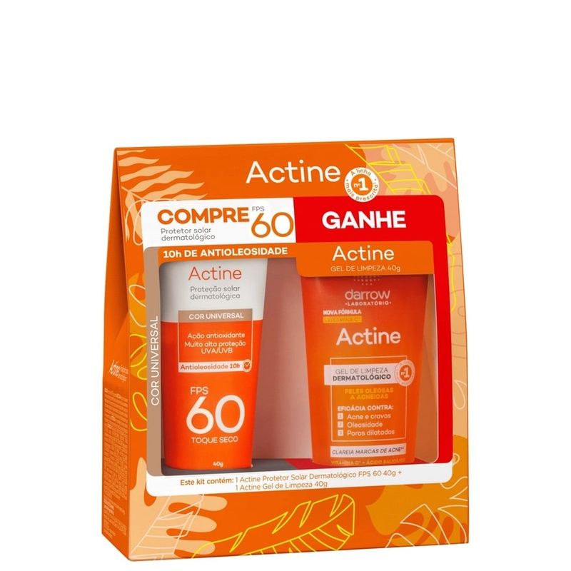 ACTINE-KIT-PROT-SOLAR-COLOR-FPS-60-GRTS-GEL-40G-min