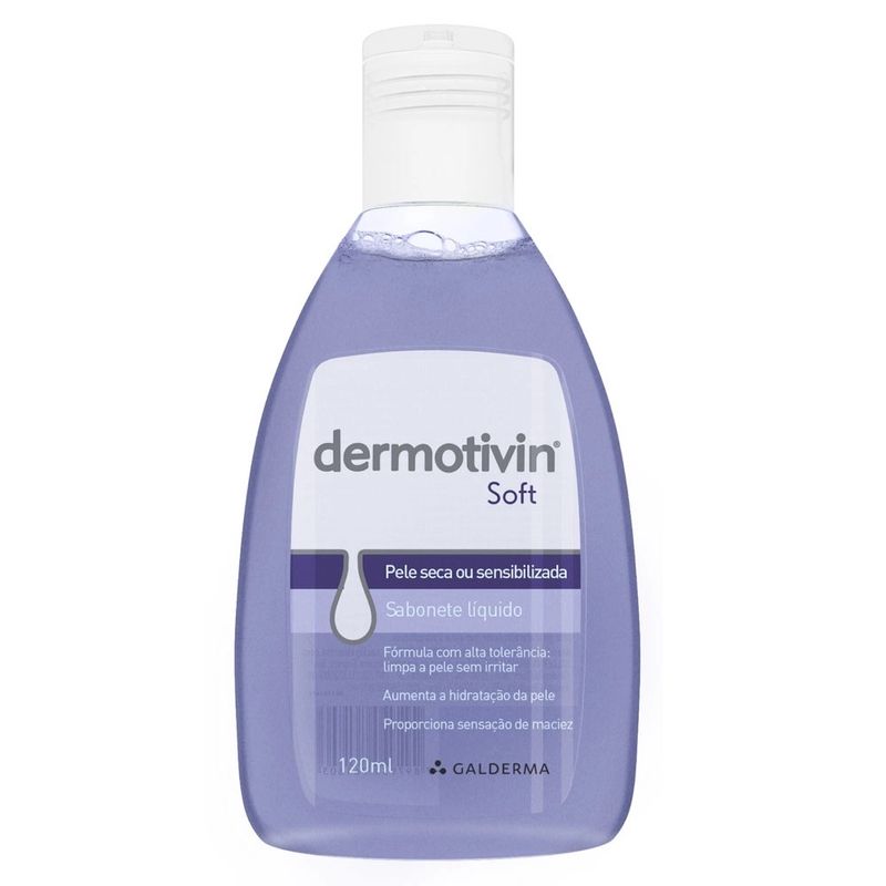 DERMOTIVIN-SOFT-SAB-LIQ-120ML